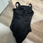 MiracleSuit Swimsuit Photo 1