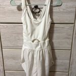 Boutique Romper Photo 5