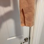 Lovers + Friends Cropped Sweater Photo 3