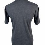 Urban Renewal  Rock ‘N Roll Party T-Shirt, Dark Gray, Juniors X-Small Photo 1