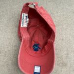 Grateful Dead  Hat Dancing Bears Photo 2