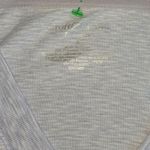 Croft & Barrow Crofts and Barrow Plaid Pajama Set SIZE S Photo 1