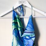 Princess Polly  Casper Mini Dress Size 2 Photo 3