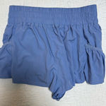 Free People  Shorts Way Home Photo 0