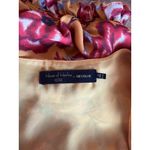 House of Harlow 1960 X Revolve Yellow Crop Top Size M Photo 4