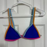 SheIn Swimsuits Photo 0