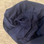 Aerie  Skort Photo 4