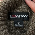 Ellen Tracy  medium petite soft wool sleeveless sweater Photo 2