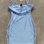 Windsor Mini Dress Photo 3