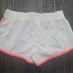 OP  OCEAN PACIFIC Board Beach Swim Shorts Size M  7-9 Photo 1
