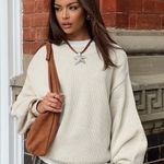 Princess Polly  Sweater Photo 0