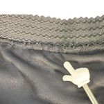 Lush Clothing Lush Lace Pencil Skirt Women’s Large Black Whimsigoth Dark Romantic Gothic Photo 5