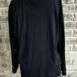 Cardinal Long Sleeve Pullover top XL Redbird Embroidered Designers Orig… Photo 10