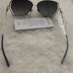 Balmain  Sunglasses Photo 4