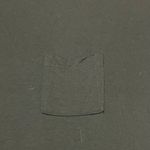 T Alexander Wang T Photo 11