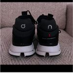 on cloud  Shoes Photo 1