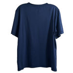 Majestic New York Yankees Jersey Photo 3