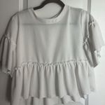 Altar'd State  Top Photo 0