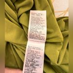 Patrizia Pepe Essential Cut Photo 9