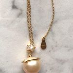 Boutique Custom Made 11.5mm Genuine Pearl Necklace Photo 6