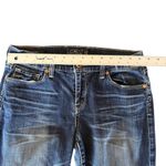 Lucky Brand  Women’s Sofia Skinny Jeans Size 6/28 Ankle Photo 10