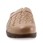 Softwalk San Marcos II Mule Off White Size 8W Photo 1