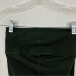Lululemon  Reveal Tight Lattice Paisley 28” in Evergreen Size 4 Photo 6