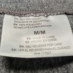 Reebok  Athletic Longsleeve top, shirt Photo 7