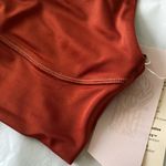 We Are HAH  Cami BrHAH Bronze Size Small Photo 2