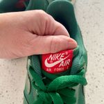 Nike  Air Force 1 Low Sneakers Photo 4