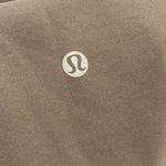 Lululemon  Womens‎ Compression Activewear Leggings Black Size 4 Photo 4