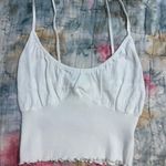 PacSun Tank Top / Crop Top Photo 0