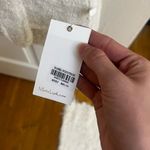 Moda Luxe Fergie Crossbody Photo 3