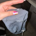 Princess Polly  NWT Selby Mini Skirt Grey Photo 10