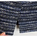 J.Crew EUC TWEED PENCIL SKIRT Item G1706 Preppy Carrier Wool Sz 8 $78 Photo 5