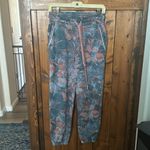 Anthropologie  Camilla Knit Joggers, Size XS Photo 3