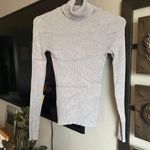 Ambiance Apparel Turtleneck Shirt Photo 0