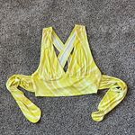 Urban Outfitters UO Tie Top Photo 0