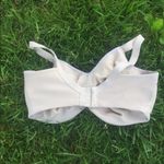 Wacoal  Bra 34 H Photo 2