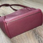 Liz Claiborne  Faux Leather Crossbody Bag Photo 12