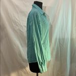 Club Monaco  long sleeve button down shirt. Photo 1