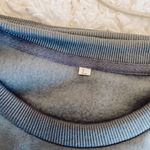 SURF CITY crewneck! πββοΈ Blue Size L Photo 2