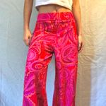 Isaac Mizrahi Pants Photo 1