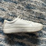 Dr. Scholls Time Off Sneakers Photo 3