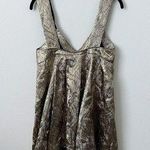 Sézane Sezane Eliza Dress Photo 4