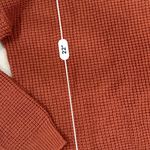 Aritzia Wilfred Free Merino Wool Isabelli Sweater Photo 4