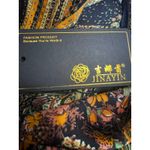 Jinayin Silk Photo 6
