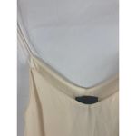 Blaque Label  sleeveless slip dress L Photo 1