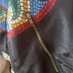 Gallery Vintage  Lion Jacket Photo 6