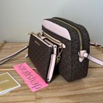 Michael Kors Set Photo 2